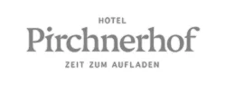 Aktiv- & Wellness-Hotel Pirchnerhof Reith im Alpbachtal 
