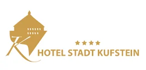 Hotel Stadt Kufstein in Kufstein 