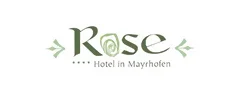 Hotel Rose in Mayrhofen im Zillertal