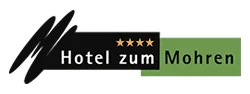Hotel Zum Mohren Reutte Naturparkregion