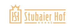 Alpin Resort Stubaier Hof Fulpmes Stubaital