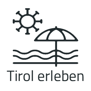 Erlebnisse und Highlights in der Region Tirol auf Trip Angebote buchen