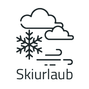 Skiurlaub in der Region Tirol auf Trip Angebote buchen