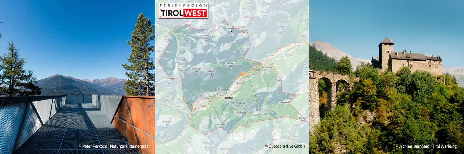 TirolWest