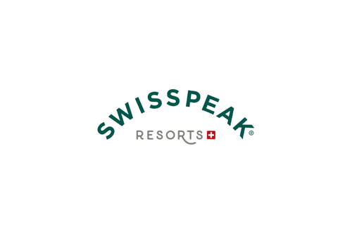 Swisspeak Resort