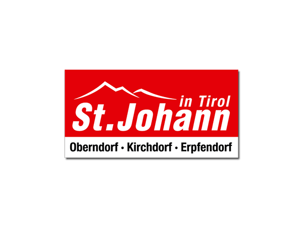 St. Johann in Tirol | direkt buchen auf Trip Angebote 