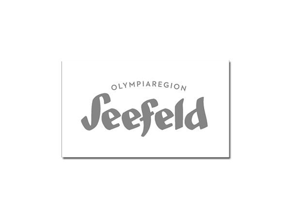 Olympiaregion Seefeld in Tirol | direkt buchen auf Trip Angebote 