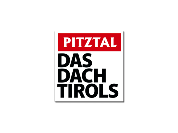 Region Pitztal in Tirol | direkt buchen auf Trip Angebote 