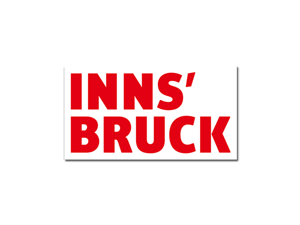 Region Innsbruck und seine Dörfer in Tirol | direkt buchen auf Trip Angebote 