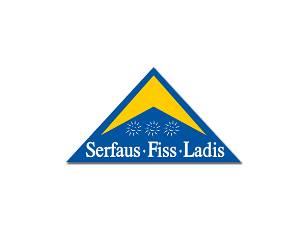 Region Serfaus-Fiss-Ladis in Tirol | direkt buchen auf Trip Angebote 