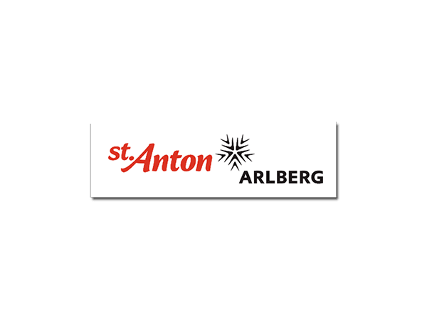 Region St. Anton am Arlberg in Tirol | direkt buchen auf Trip Angebote 