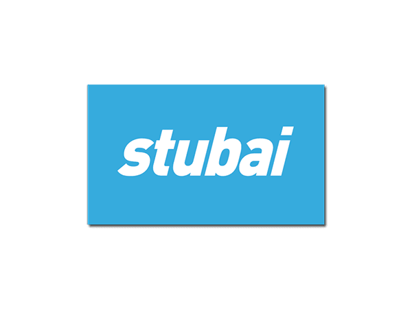 Region Stubai - Stubaital in Tirol | direkt buchen auf Trip Angebote 