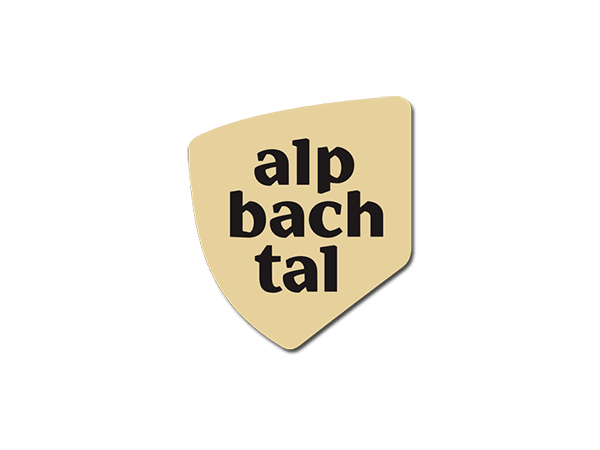 Region Alpbachtal in Tirol | direkt buchen auf Trip Angebote 