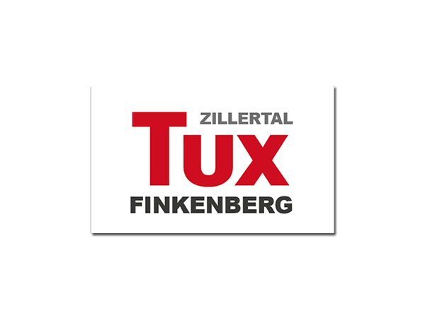 Region Tux-Finkenberg in Tirol | direkt buchen auf Trip Angebote 