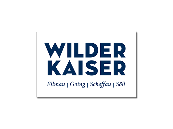 Region Wilder Kaiser in Tirol | direkt buchen auf Trip Angebote 