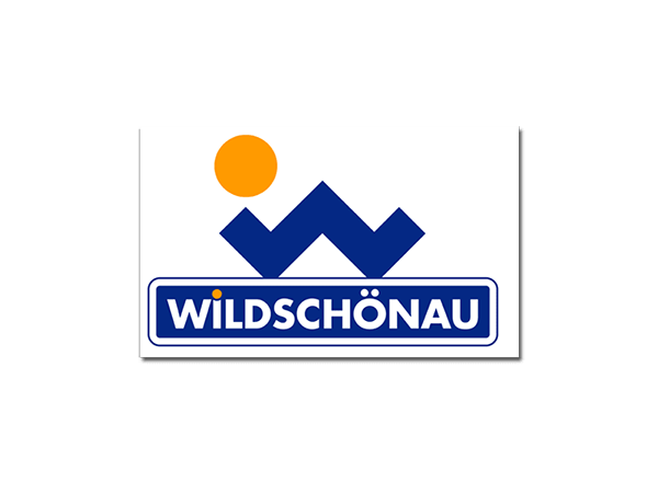Region Wildschönau in Tirol | direkt buchen auf Trip Angebote 