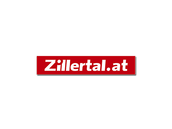Dachregion Zillertal in Tirol | direkt buchen auf Trip Angebote 