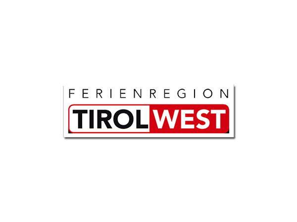 Tirol West in Tirol | direkt buchen auf Trip Angebote 