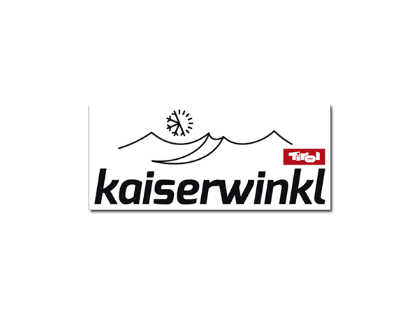 Region Kaiserwinkl in Tirol | direkt buchen auf Trip Angebote 