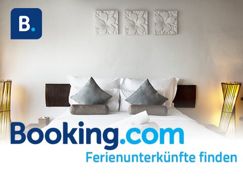 Buche online ein Hotel in Tirol. Schlichte bis luxuriöse Hotels. Günstige Preise. Keine Reservierungsgebühren. Lesen Sie Hotelbewertungen von ehemaligen Gästen.