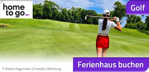 Finde die perfekte Ferienunterkunft für deinen Golfurlaub Tirol! Vergleiche Millionen von Ferienhäusern und Ferienwohnungen im Reiseland Tirol und spare bis zu 40%!