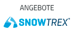 Trip Angebote   - Angebote bei teaser-logo-angebote-snowtrex für ElisabethHotel Premium Private Retreat in in Mayrhofen | im Zillertal