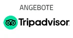 Trip Angebote   - Angebote auf data_tripadviser für Black Eagle Appartements in in Mayrhofen | im Zillertal