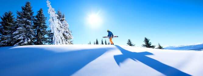 Trip Angebote - Skiregionen Österreichs mit 3D Vorschau, Pistenplan, Panoramakamera, aktuelles Wetter. Winterurlaub mit Skipass zum Skifahren & Snowboarden buchen.