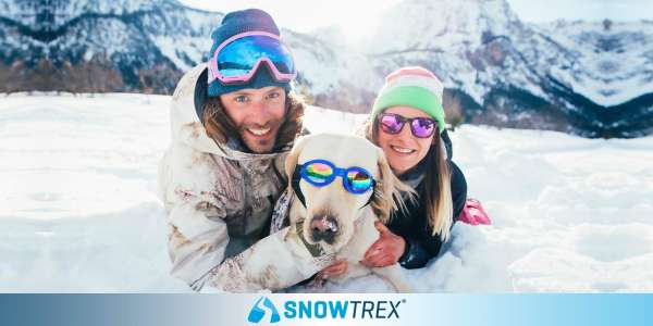 ☀ SnowTrex Winterurlaub Reiseangebote buchen