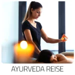 Trip Angebote   - zeigt Reiseideen zum Thema Wohlbefinden & Ayurveda Kuren. Maßgeschneiderte Angebote für Körper, Geist & Gesundheit in Wellnesshotels