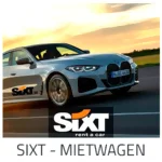SIXT Mietwagen von Österreichs Autovermietung Nr.1! ✔Rent a Car in über 100 Ländern und 4.000 Mietauto Stationen ➤Auto mieten ab 24 €/Tag auf Trip Angebote