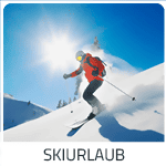 Trip Angebote zeigt Reiseideen für den nächsten Winterurlaub in  die beliebten Ski Destinationen. Lust auf Angebote, Preisknaller & Geheimtipps? Hier ▷